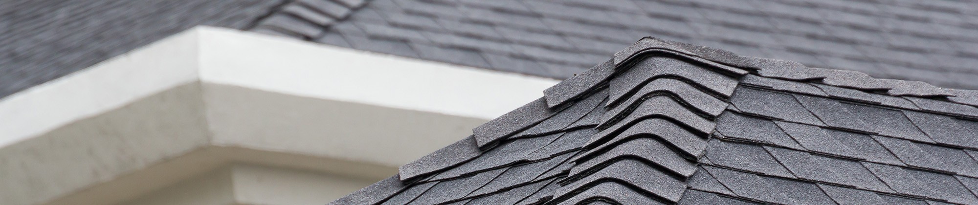 Quality Remodeling Home Improvement Corp. Frequently Asked Questions