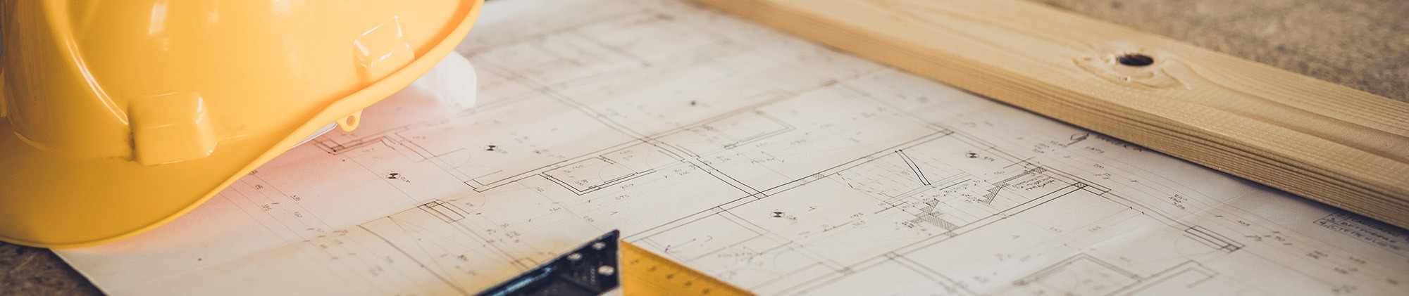 Muskego Door Contractor