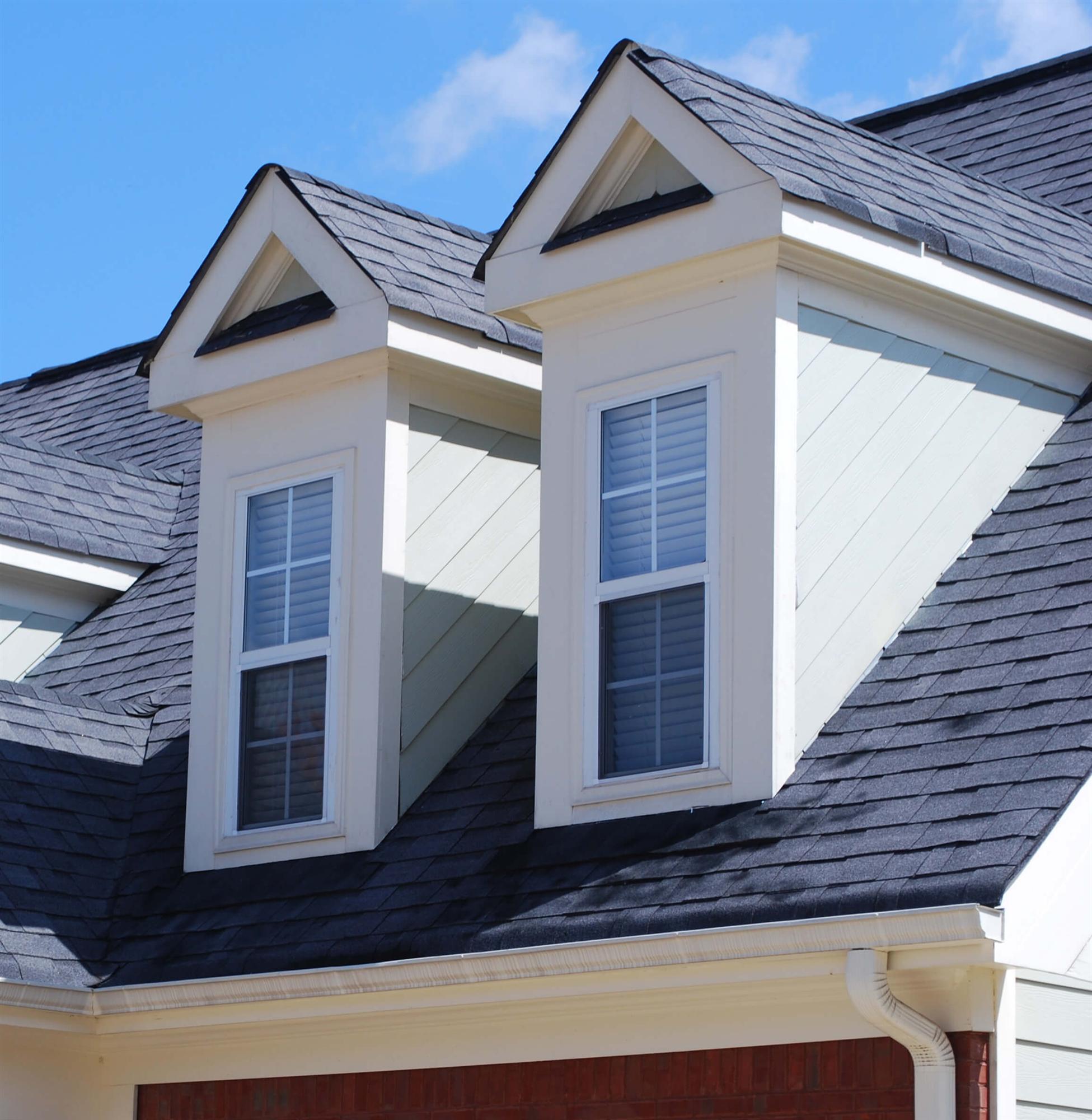 Window Replacement Contractor Serving Southeast Wisconsin