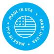 Custom-Built & American Made Windows