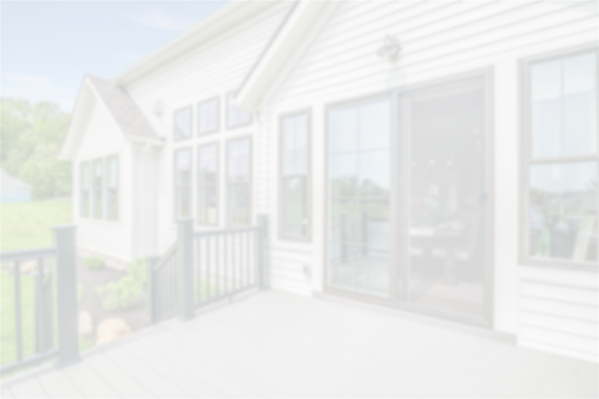 All Benefits of Lang Windows