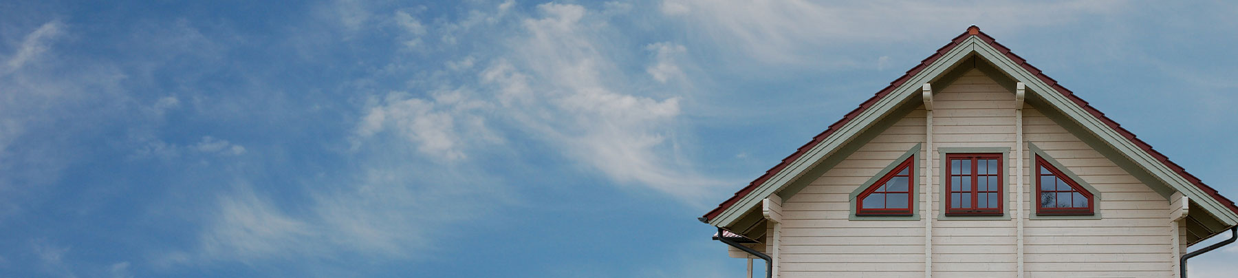 financing options for Butler home renovations