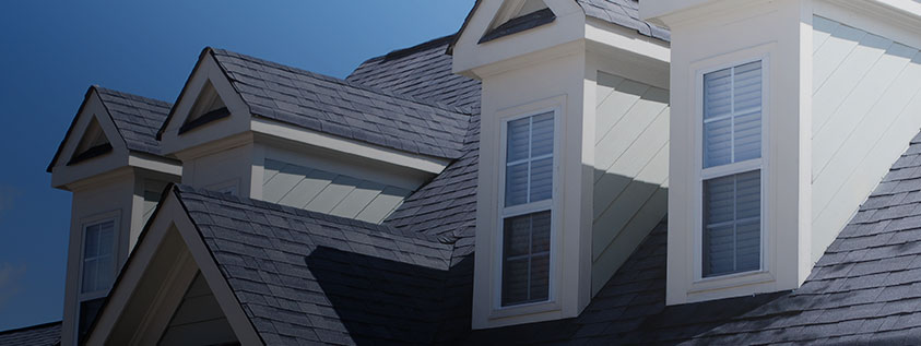 cost saving windows in brown deer homes